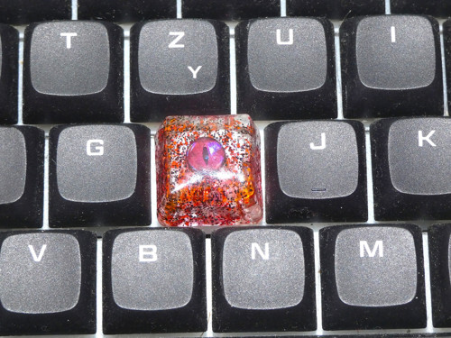 Key-caps — foto 3