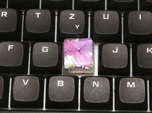 Key-caps — foto 3