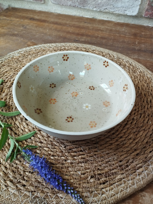 Miska — foto 2