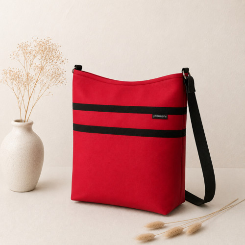 Birds & Butterflies Bag ** no.1* Parrot® — foto 4