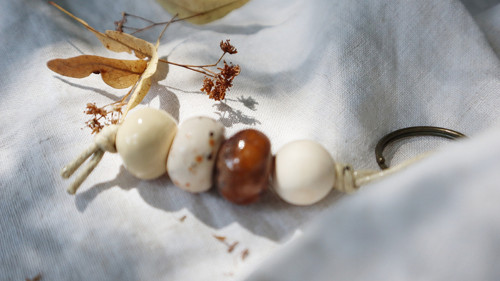 Přívěsek — foto 3