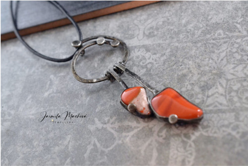 Jaspis.... — foto 3