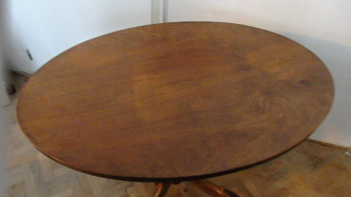 Biedermeier — foto 2