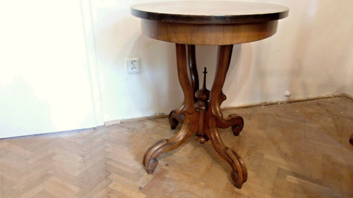 Biedermeier — foto 3