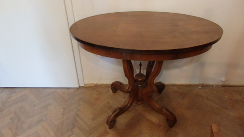 Biedermeier — foto 5