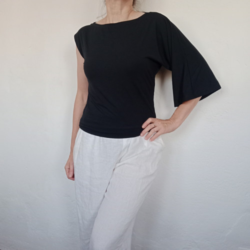 Triko ,vel.XS-XXL — foto 2