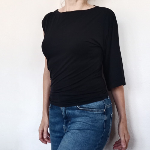 Triko ,vel.XS-XXL — foto 5