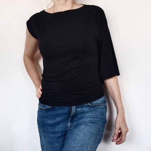 Triko ,vel.XS-XXL — foto 3