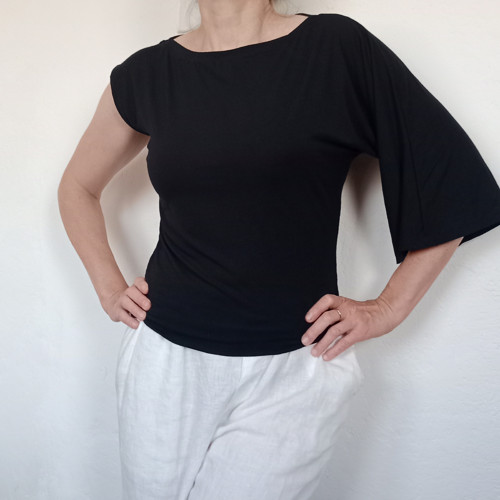 Triko ,vel.XS-XXL — foto 4