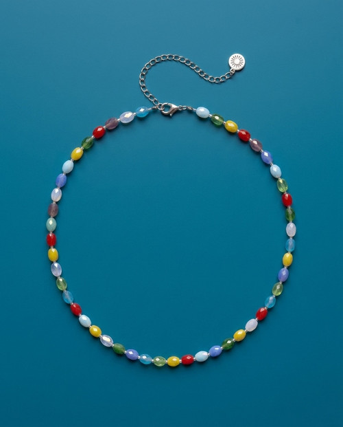 Riviera Candy — foto 3