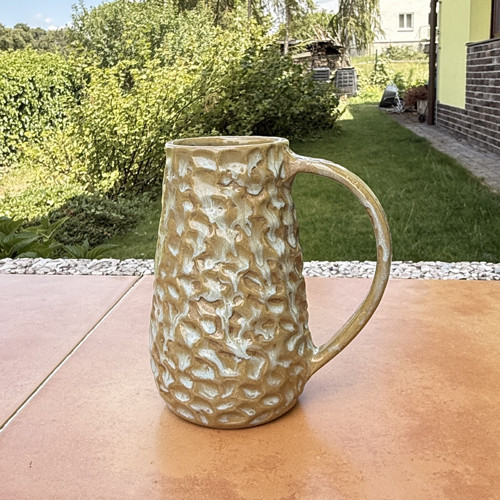 Šálek — foto 3