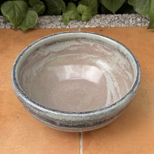 Keramická mísa — foto 3