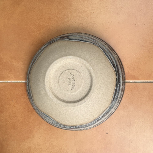 Keramická mísa — foto 4