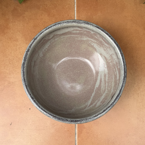 Keramická mísa — foto 2