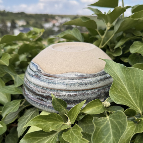 Keramická mísa — foto 6