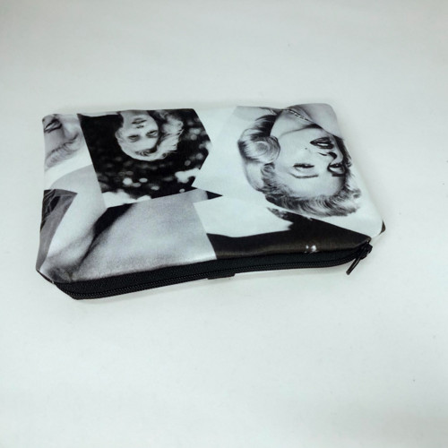 Originální kapsička Marilyn Monroe — foto 6