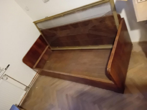 Halabala Jindřich 11 100 Kč sleva 30 % — foto 2