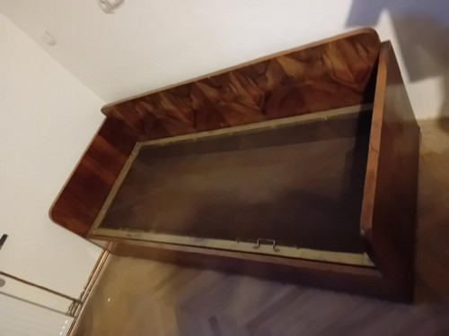 Halabala Jindřich 11 100 Kč sleva 30 % — foto 3