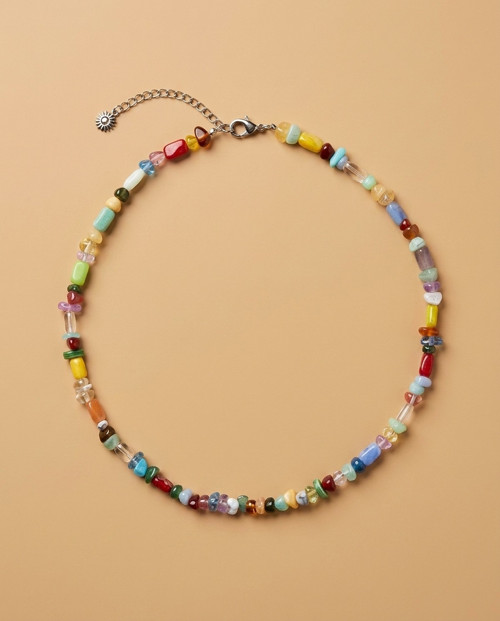 Ocean Confetti — foto 3