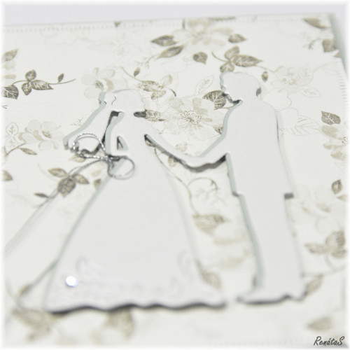 Přání - Leilia — foto 4
