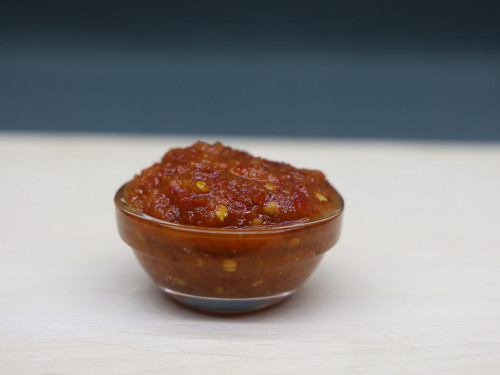 7Pot Decimator Fermentované Chilli — foto 3