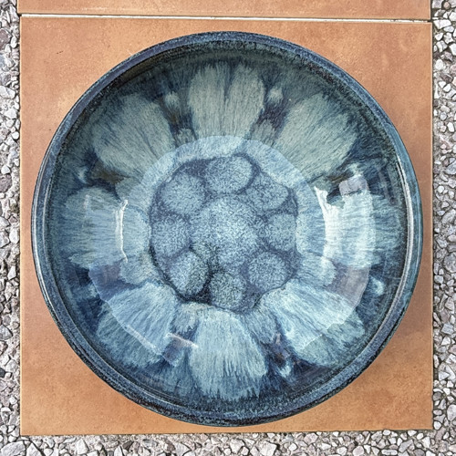 Keramická mísa — foto 4