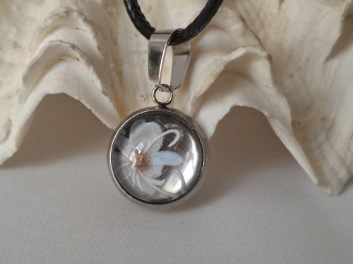Epoxidový šperk 81 — foto 2
