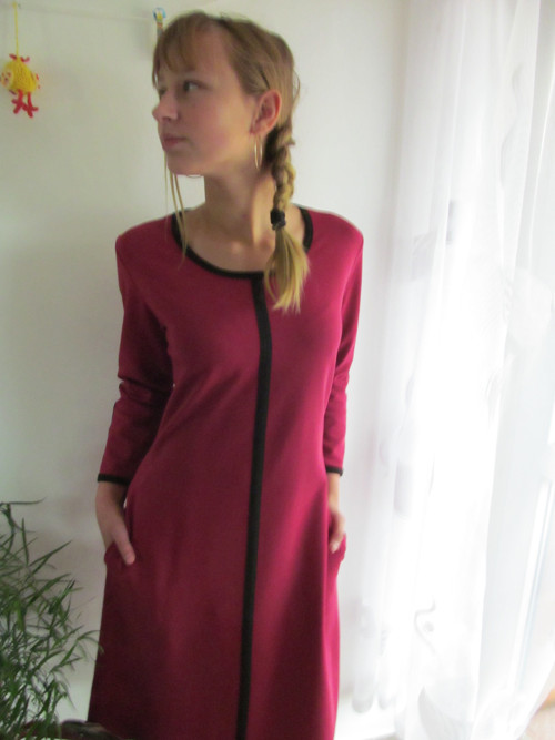 ŠATY — foto 6