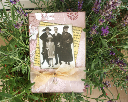 Family — foto 3