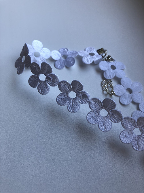 Choker64 — foto 3