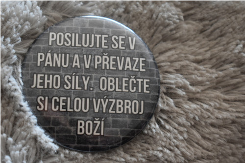 Magnety — foto 6