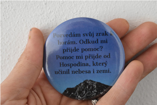 Magnety — foto 4
