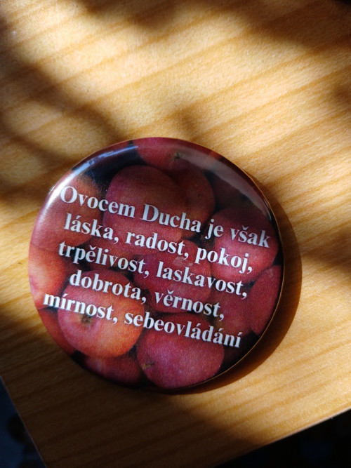Magnety — foto 2