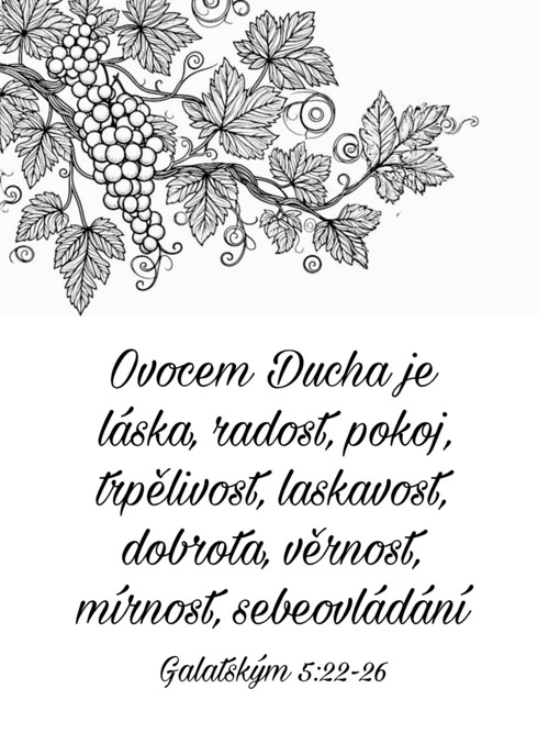 Dřevěné obrázky — foto 2