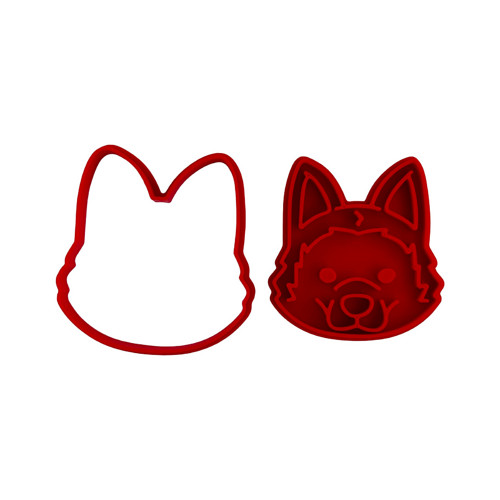 Husky — foto 2