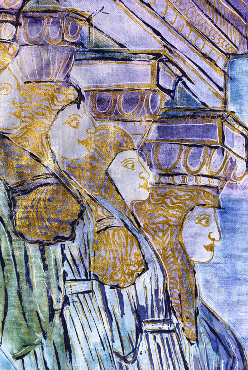 Muses — foto 4