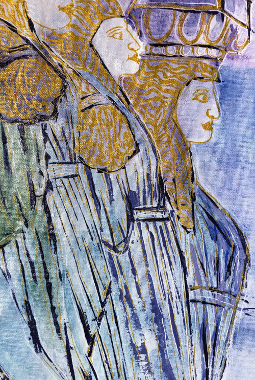 Muses — foto 5