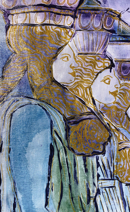 Muses — foto 3