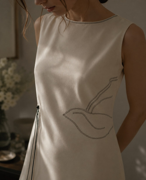 Dove — foto 2