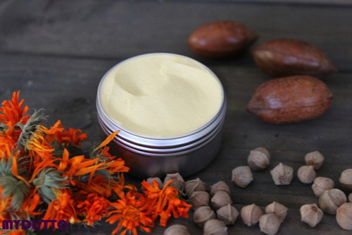 Zinkový měsíček 25 ml — foto 2