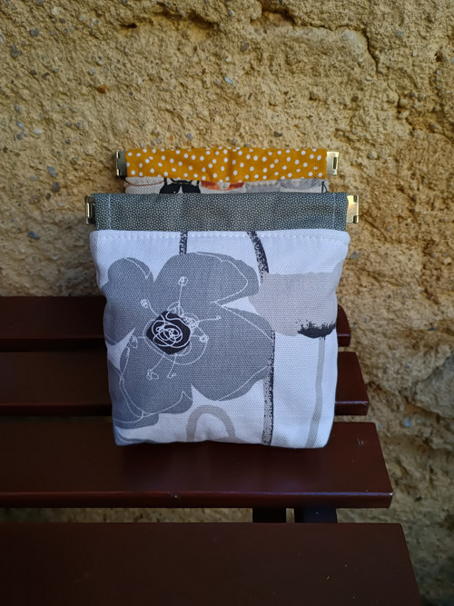 Mincovka — foto 5