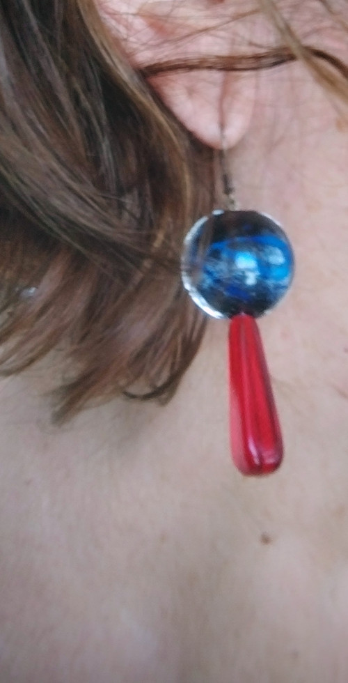 A ještě kapky — foto 2