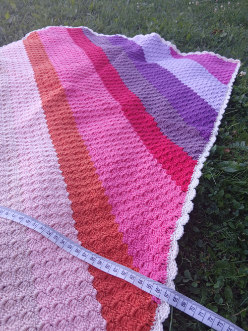 Deka C2C — foto 4
