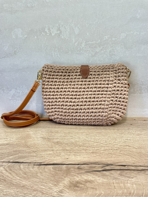 NATUR Milky brown — foto 2