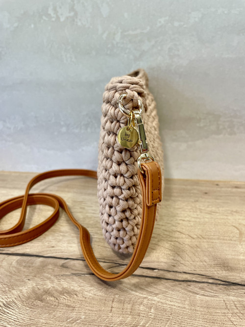 NATUR Milky brown — foto 3