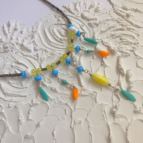 Sea Whispers — foto 2