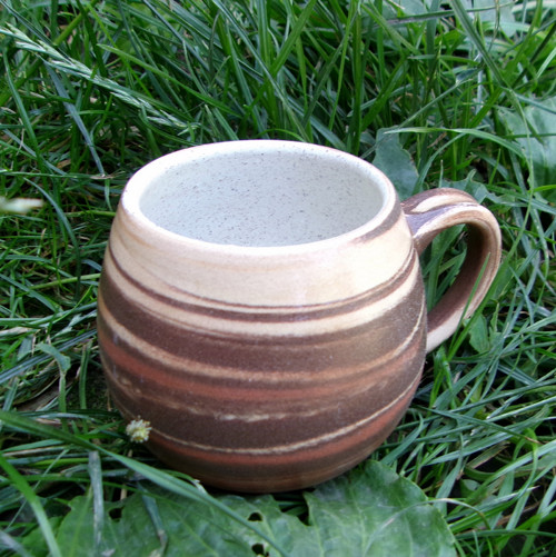 Kafáček 0,3 l — foto 2