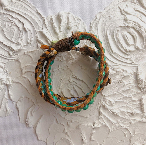 Wrapped Stories — foto 2