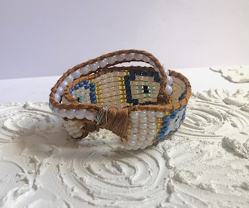 Wrapped Stories — foto 3