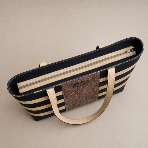 ART DECO *** BIG BAG ** NO.1* PARROT® — foto 5